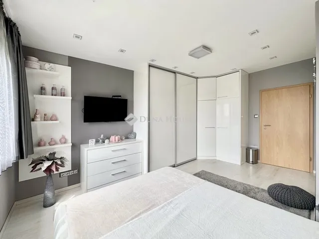 Eladó lakás Pécs 110 nm