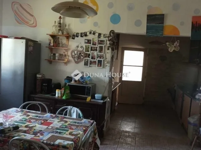 Eladó ház Pécs 150 nm