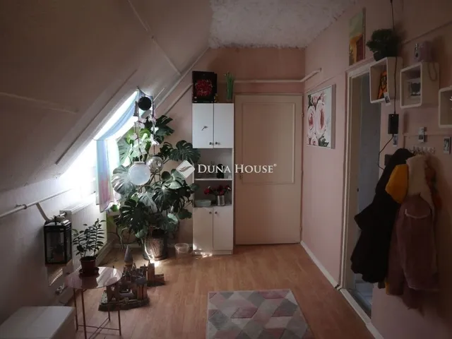 Eladó ház Pécs 150 nm