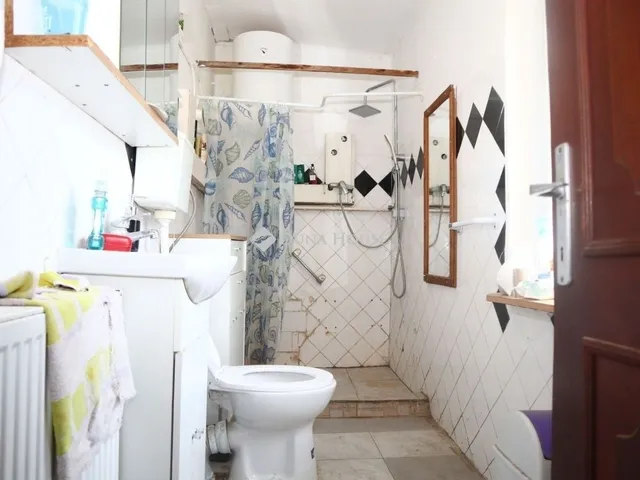 Eladó ház Pécs 150 nm