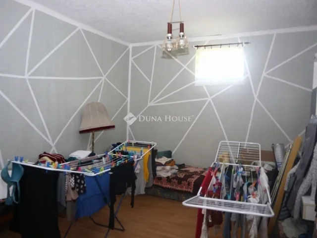Eladó ház Pécs 150 nm