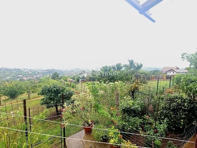 Eladó ház Pécs 45 nm