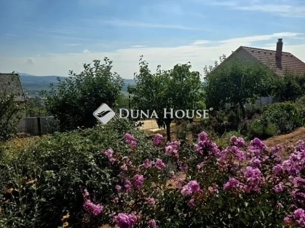 Eladó ház Pécs 45 nm