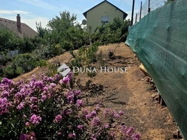 Eladó ház Pécs 45 nm