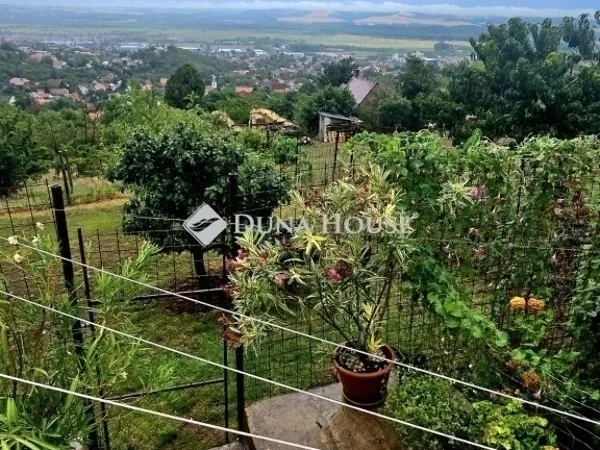 Eladó ház Pécs 45 nm