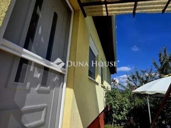 Eladó ház Pécs 45 nm