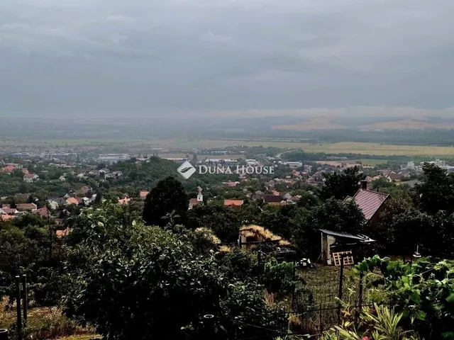 Eladó ház Pécs 45 nm