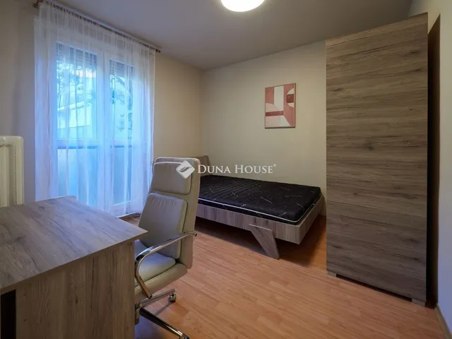 Kiadó lakás Pécs 47 nm