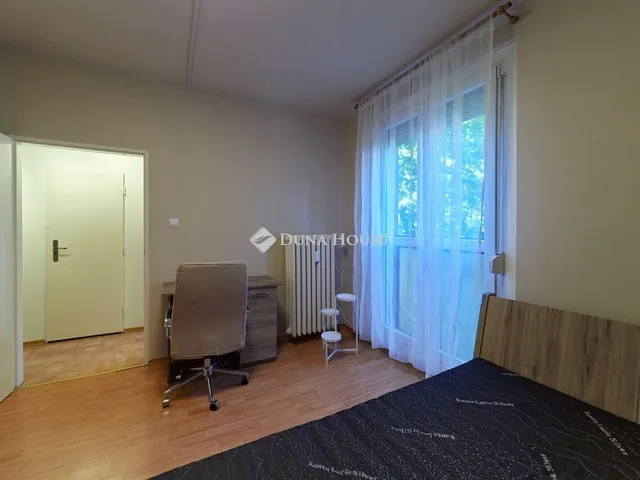Kiadó lakás Pécs 47 nm