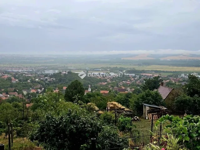 Eladó ház Pécs 45 nm