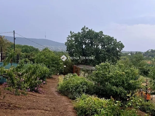 Eladó ház Pécs 45 nm