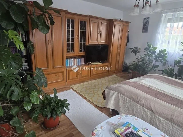 Eladó ház Pécs 45 nm