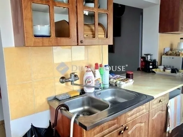 Eladó ház Pécs 45 nm