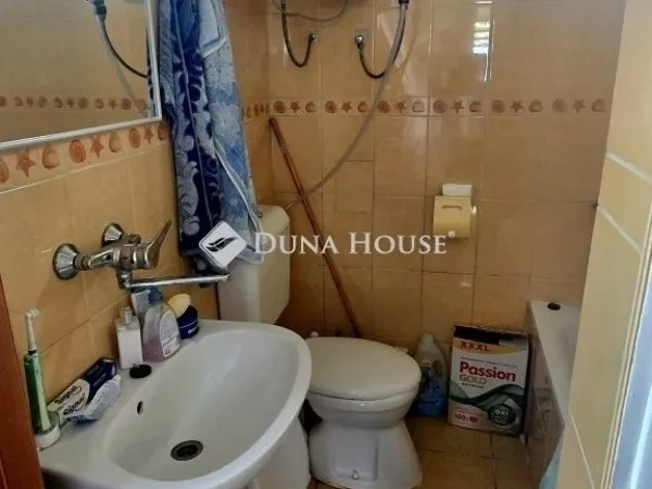 Eladó ház Pécs 45 nm