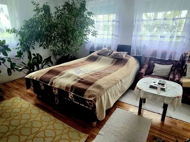 Eladó ház Pécs 45 nm