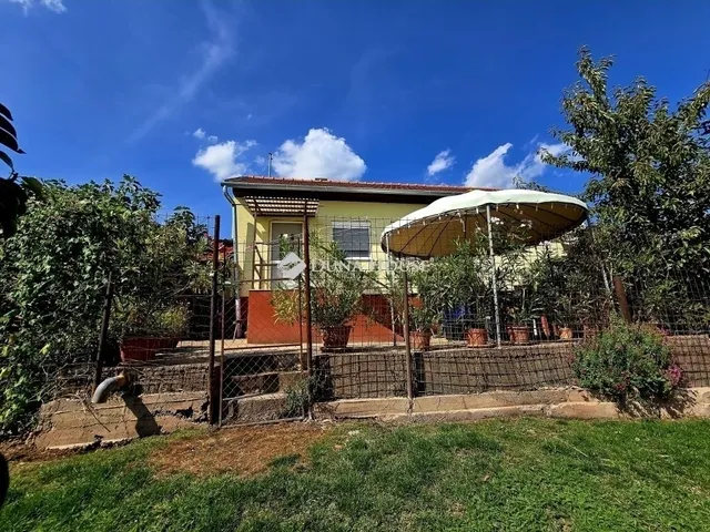 Eladó ház Pécs 45 nm