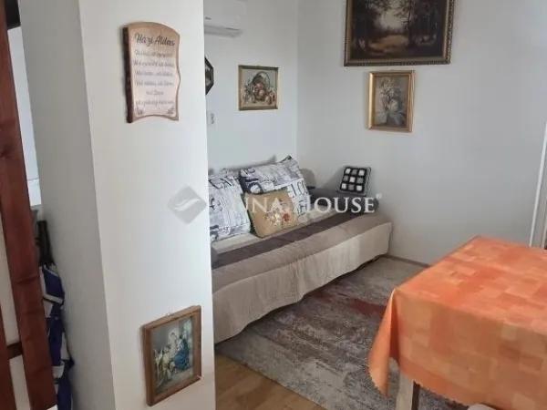 Eladó ház Pécs 45 nm