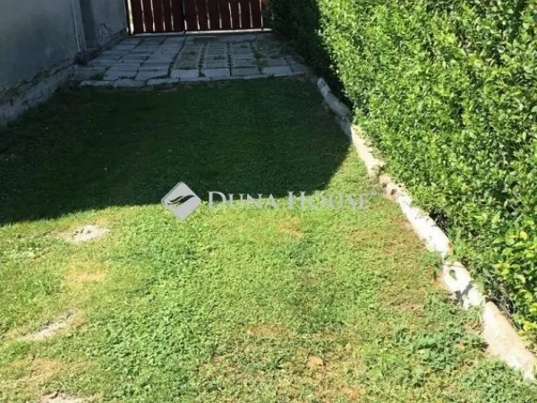 Eladó üdülő és hétvégi ház Balatonfenyves 92 nm