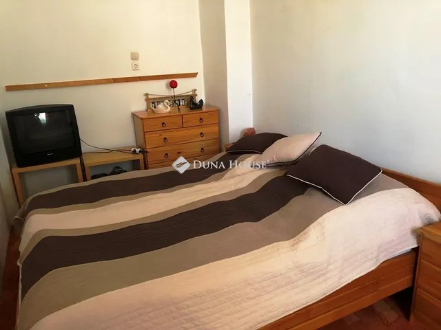 Eladó üdülő és hétvégi ház Balatonfenyves 92 nm