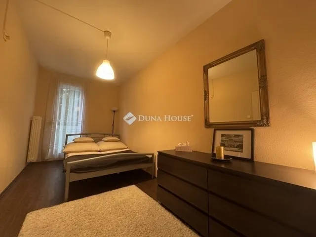 Eladó lakás Pécs 47 nm