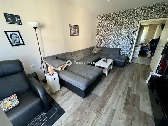 Eladó lakás Pécs 50 nm