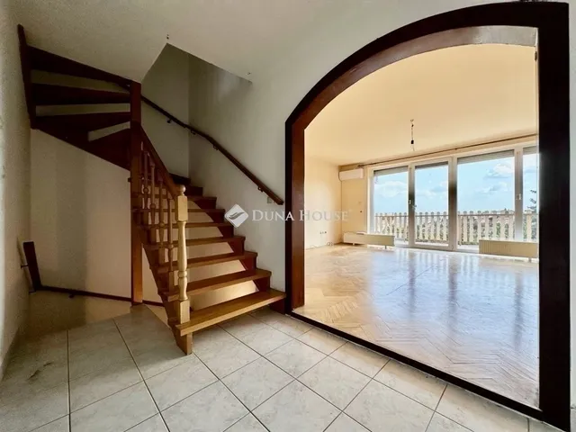 Eladó ház Pécs 200 nm