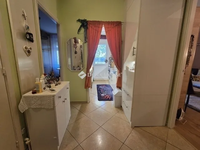 Eladó lakás Pécs 40 nm