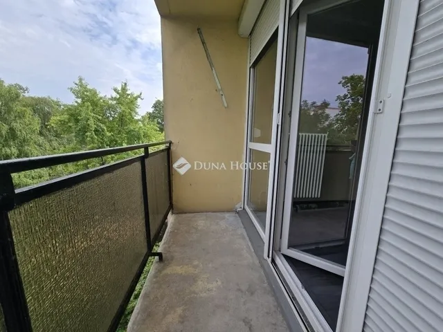 Eladó lakás Pécs 64 nm