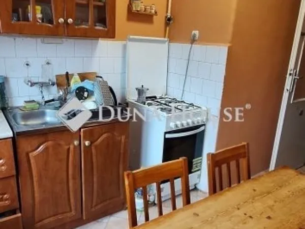 Eladó lakás Pécs 53 nm