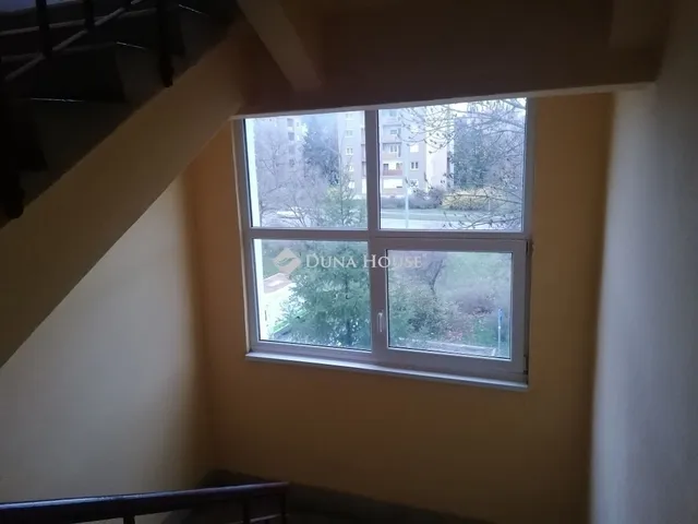 Eladó lakás Pécs 53 nm