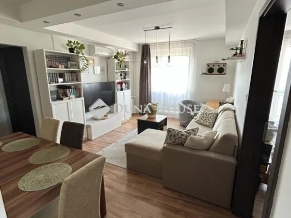 Eladó lakás Pécs 67 nm