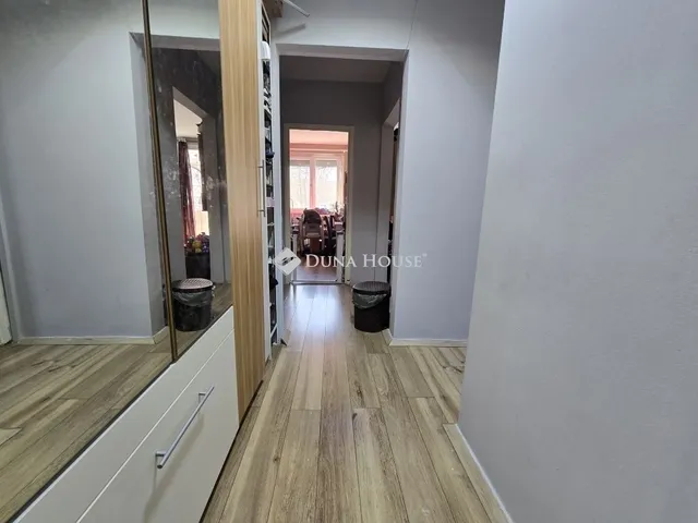 Eladó lakás Pécs 68 nm