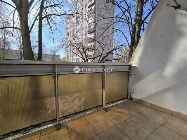 Eladó lakás Pécs 68 nm