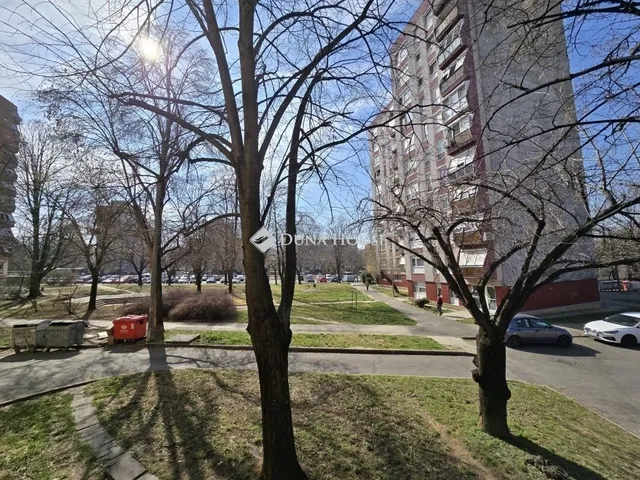 Eladó lakás Pécs 68 nm