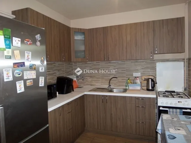 Eladó lakás Pécs 39 nm