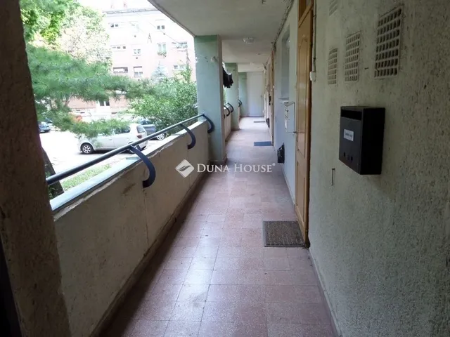 Eladó lakás Pécs 45 nm