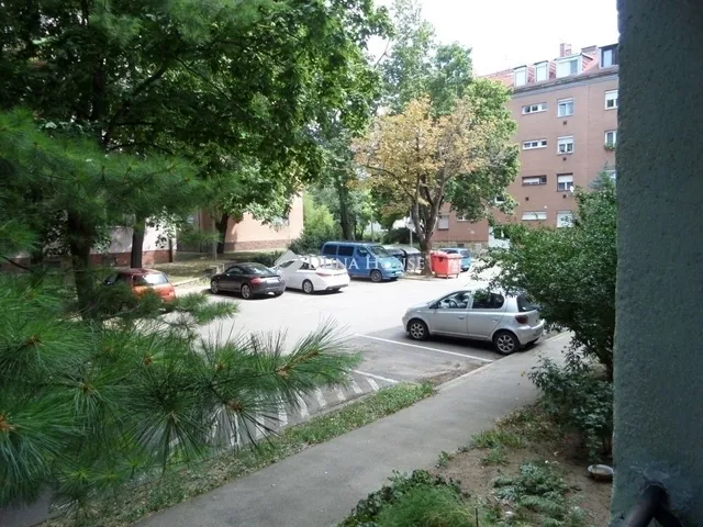 Eladó lakás Pécs 45 nm