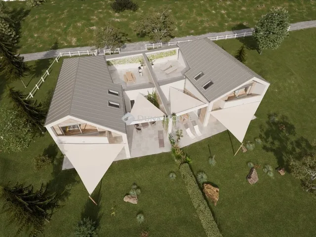 Eladó lakás Pécs 251 nm