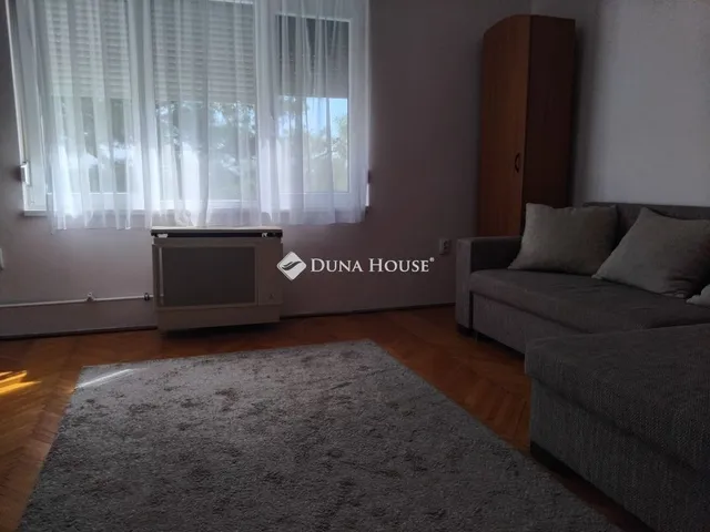 Kiadó lakás Pécs 54 nm