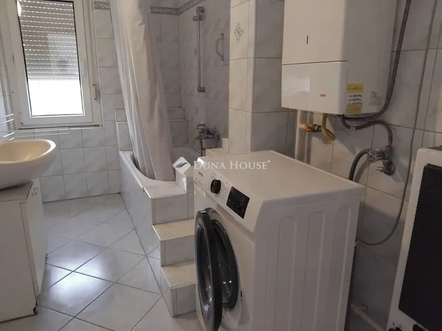 Kiadó lakás Pécs 54 nm