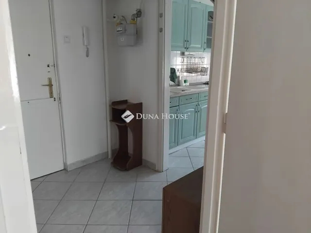 Kiadó lakás Pécs 54 nm