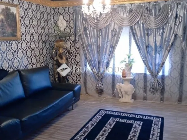 Eladó ház Ellend 50 nm