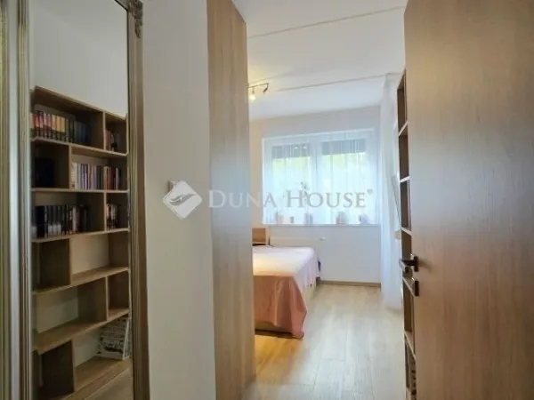 Eladó lakás Pécs 56 nm