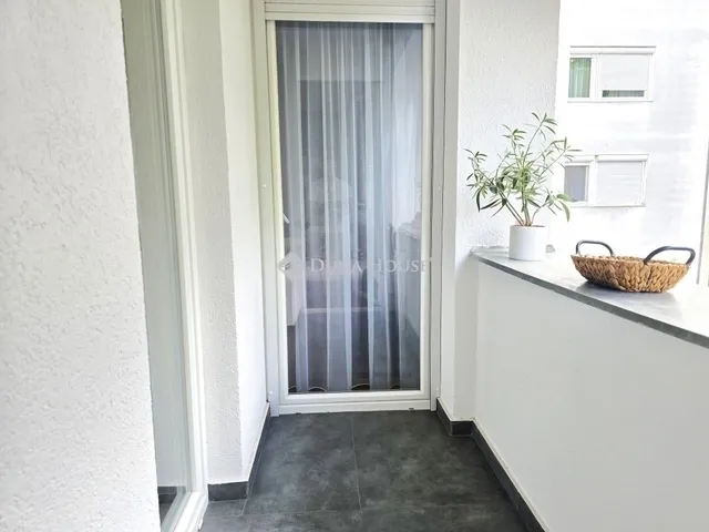 Eladó lakás Pécs 56 nm