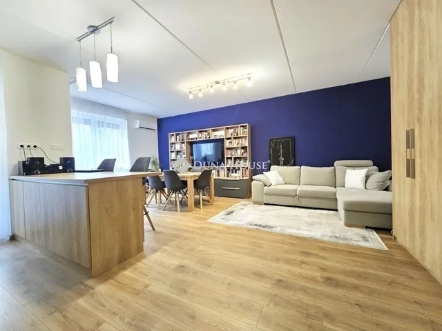 Eladó lakás Pécs 56 nm