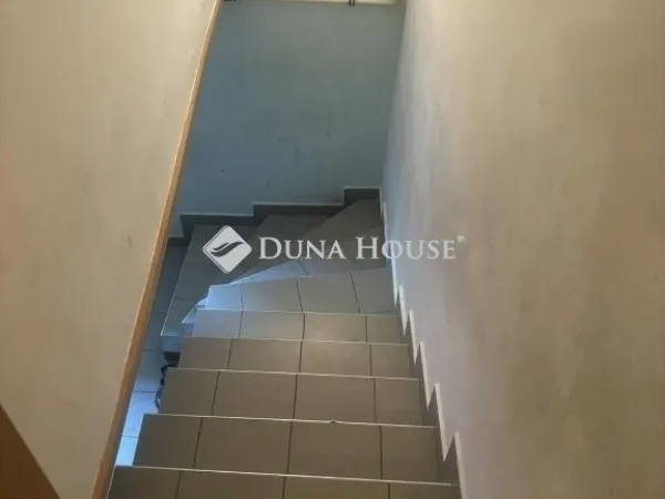 Eladó ház Pécs 376 nm