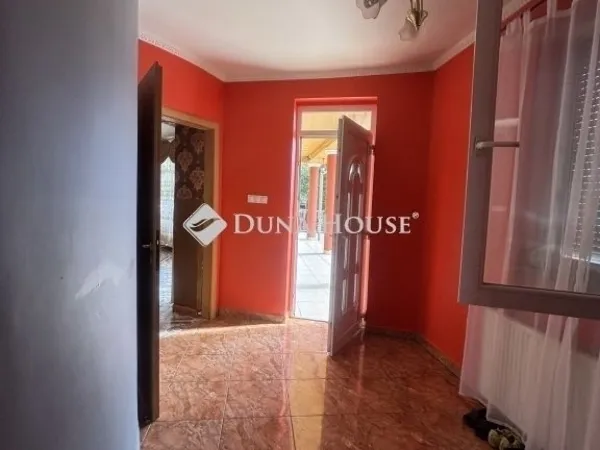 Eladó ház Pécs 376 nm