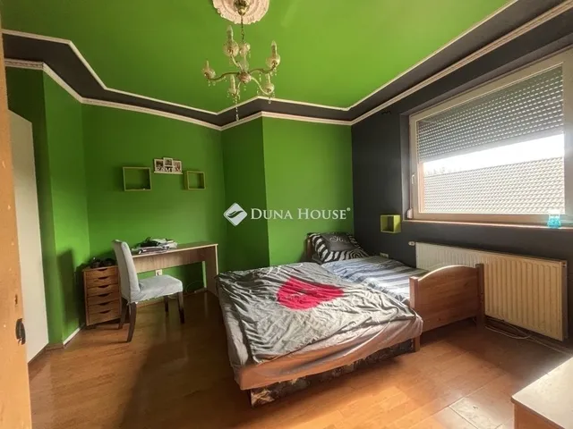 Eladó ház Pécs 376 nm