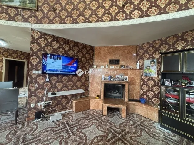 Eladó ház Pécs 376 nm