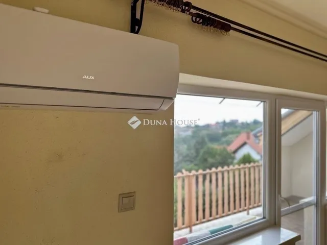 Eladó ház Pécs 200 nm